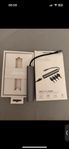 Dacota USB-C-hubb
