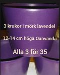 gott och blandat till vrakpriser!;)