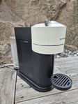 Kaffemaskin Nespresso GDV1
