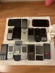 telefoner 