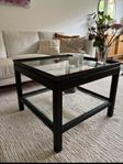 soffbord