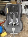 Britax i bra skick