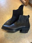 Our Legacy Boots