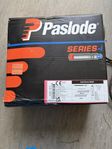 Paslode 2,8x75mm
