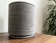 Beoplay M5 – Trådlös högtalare