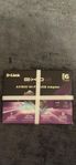 Exo D-Link Dwa-X1850 AX1800 WiFi6