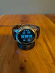 Samsung Gear S3 Classic