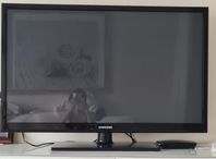 En fungerande Samsung Tv