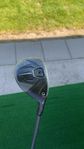 Titleist Hybrid
