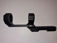 Vortex cantilever mount 30mm