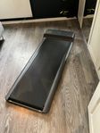 Gymstick Walkingpad gåband walking pad