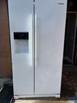 Kyl/frys Samsung RSA1DHWP