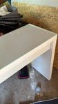 Sminkbord från IKEA