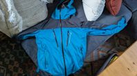 Jacka silence proshell revolutionrace