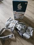 ergobaby bärsele omni 360