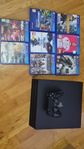 ps4 pro 1 tb