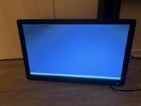 Logik skärm tv 19 tum