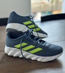 Adidas Switch Move Running 43 1/3