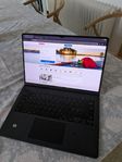samsung galaxy tab s9 ultra 512gb