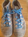 Her Nike skor i st 45