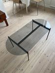 Soffbord