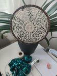 Dream catcher