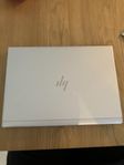 HP Elitebook 830 G5