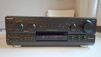 Technics SA-AX730 Stereo Receiver 