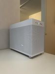 Kraftfull speldator med RTX 5070 Ti / 9800X3D