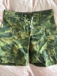 Shorts Ralph Lauren waist 32
