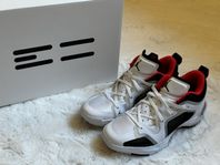 Air Jordan 37 Low