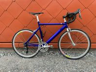 Cykel Centurion 26"