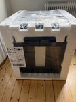Inbyggnadsugn Electrolux serie 600 HELT NY
