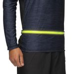 Nytt LED-joggingbälte - Ledsavers – för dig som vill syn