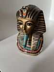Egyptiska samlarsaker