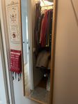 Spegel från Ikea 