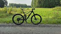 Canyon Neuron AL 6.0 27,5" S