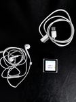 IPod nano 6:e generation