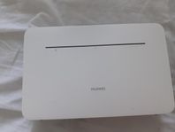Router "Huawei" B535 235a