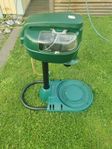 Nypris (8000kr) Mosquito Magnet Pioneer