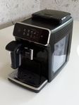 Espressomaskin Philips EP 2231