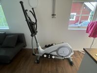 Crosstrainer