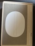 Batteri Sonos Move 2