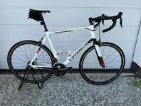Orbea Orca M20i Ultegra Di2