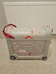 Stokke jetkids 