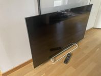 Sony Bravia smart tv 48 tum