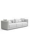 4 sittsoffa från Nimara