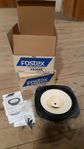 Fostex högtalare element FE206E