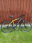montainbike