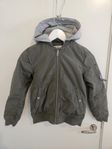 Barnjacka stl 122 128